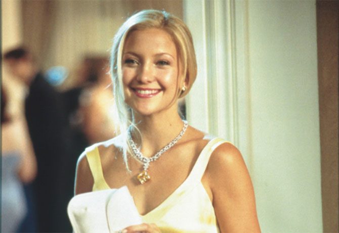 7 of the Most Iconic Necklaces in Movie History