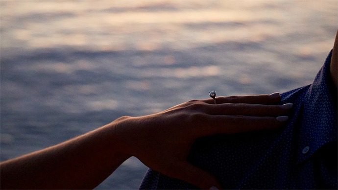 Australian Diamond Brokers - Choosing the Right (3)