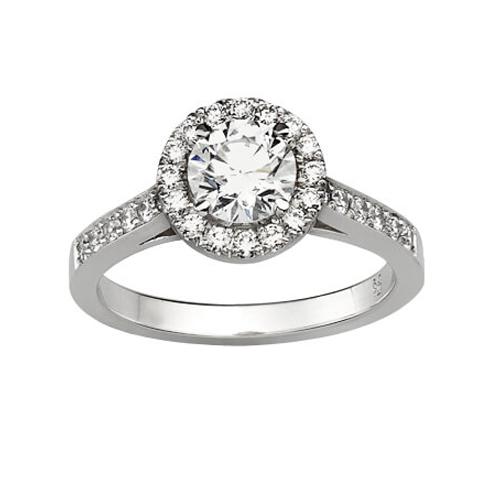 australiandiamondbrokers - Engagement Ring Trends for 2017