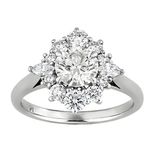 alt="halo setting ring"