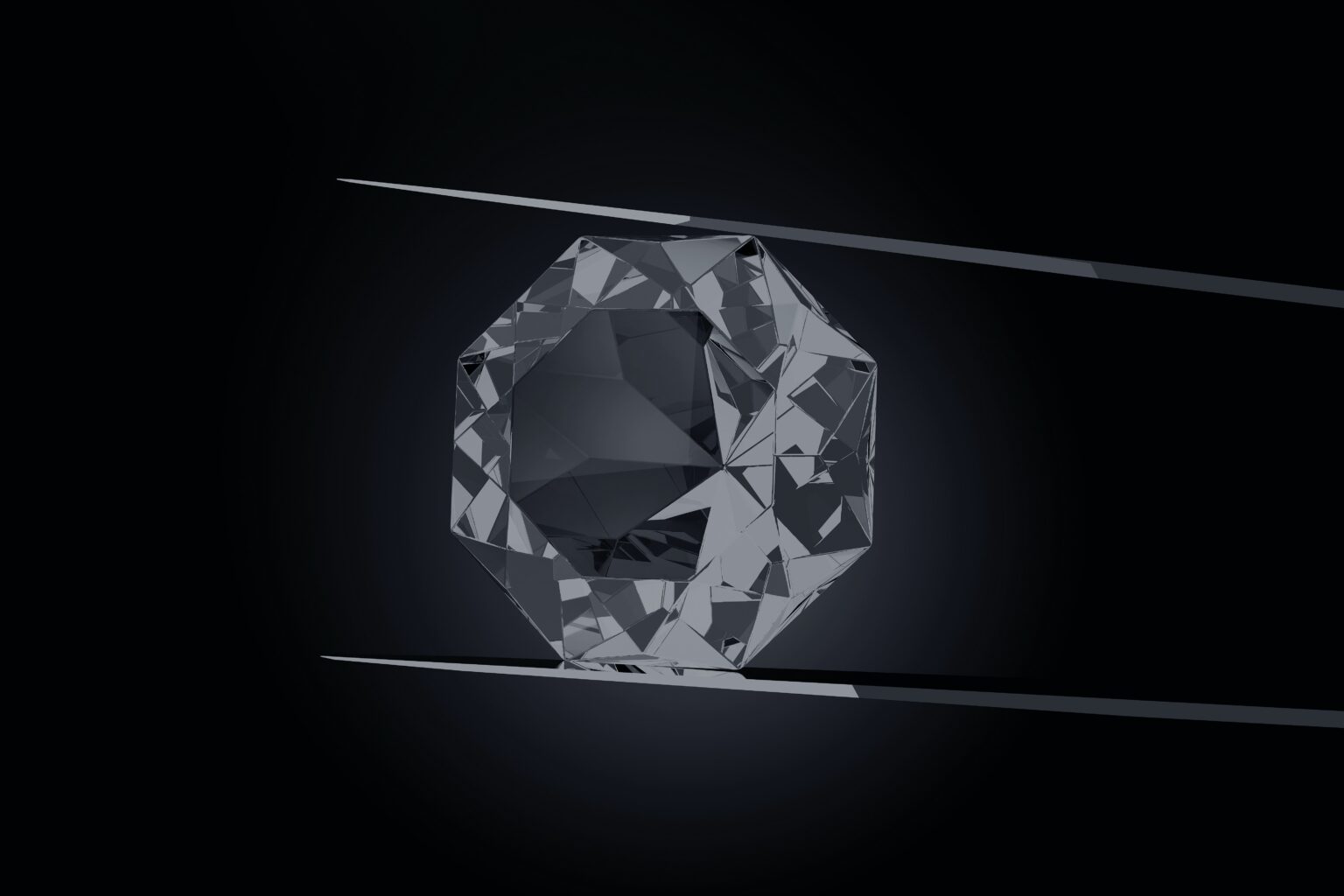 Which Diamond Is Right For You? 3 Carat Vs 5 Carat Diamonds Explained