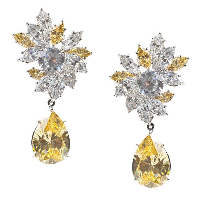 shutterstock_121099558