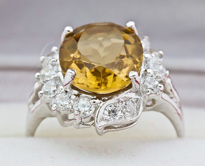 shutterstock_208398976