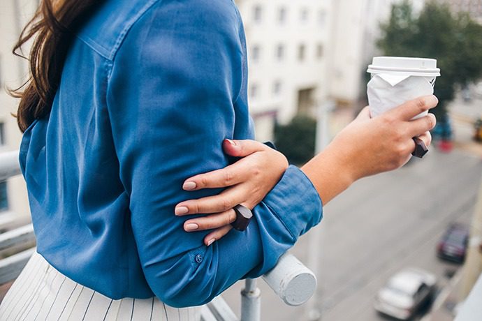 shutterstock_327059273