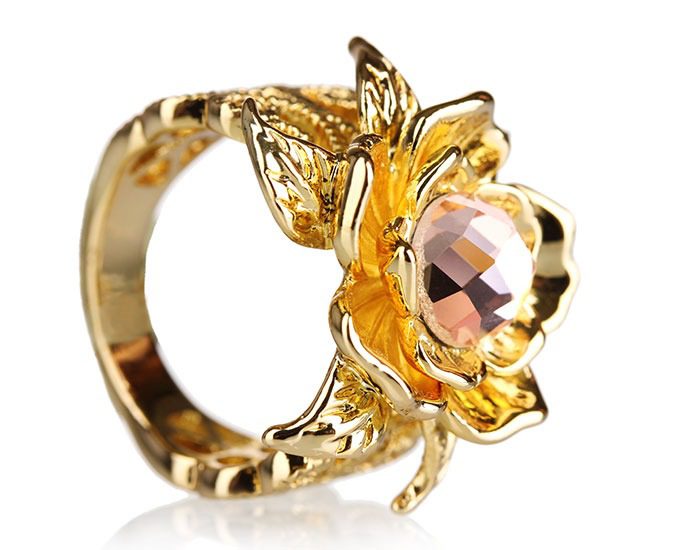 shutterstock_88572973